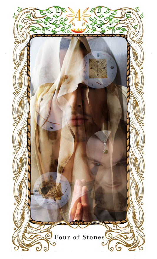 Inner Compass