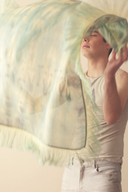 Daydream