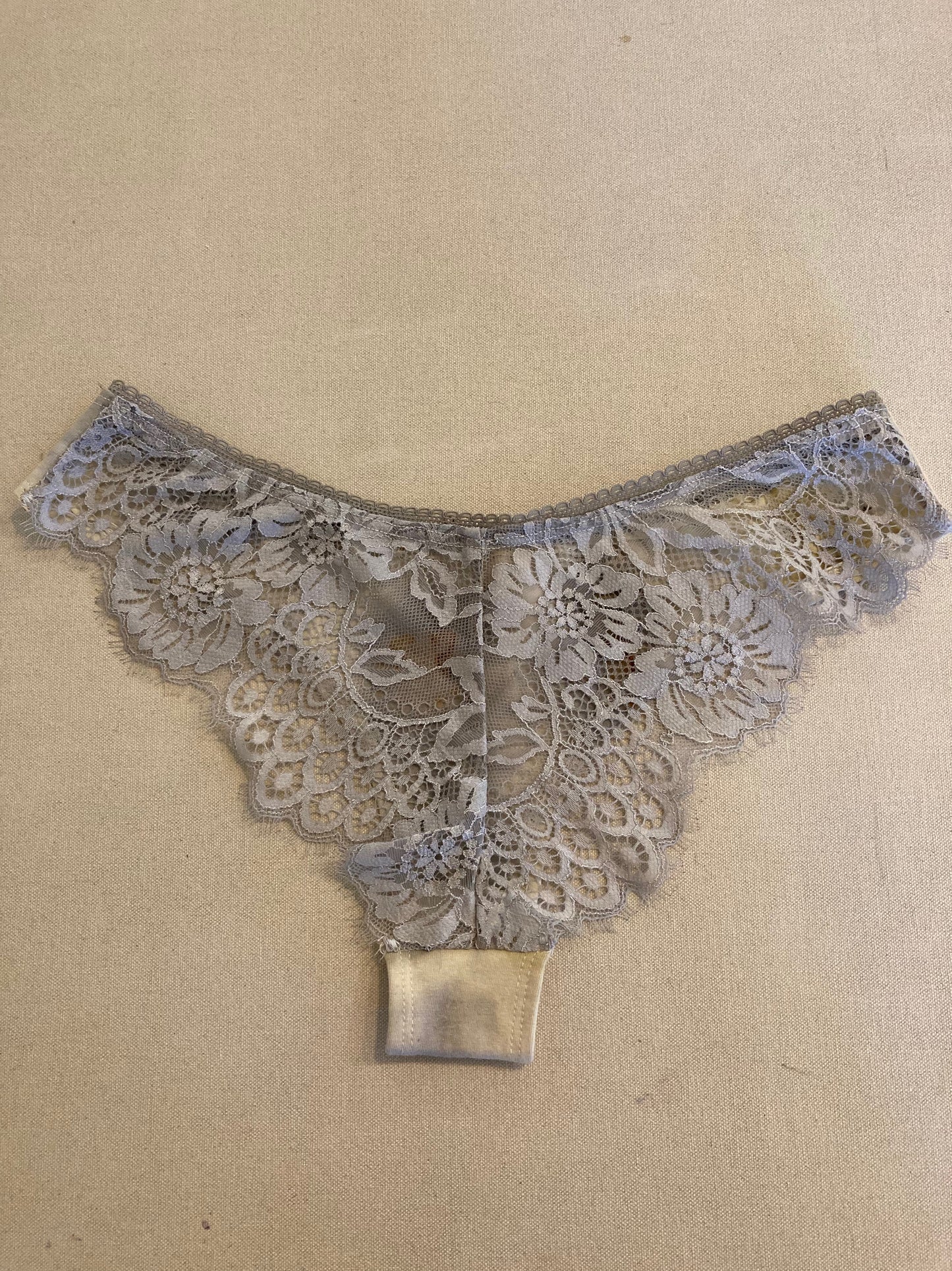 Mandrake - Bikini / Lace