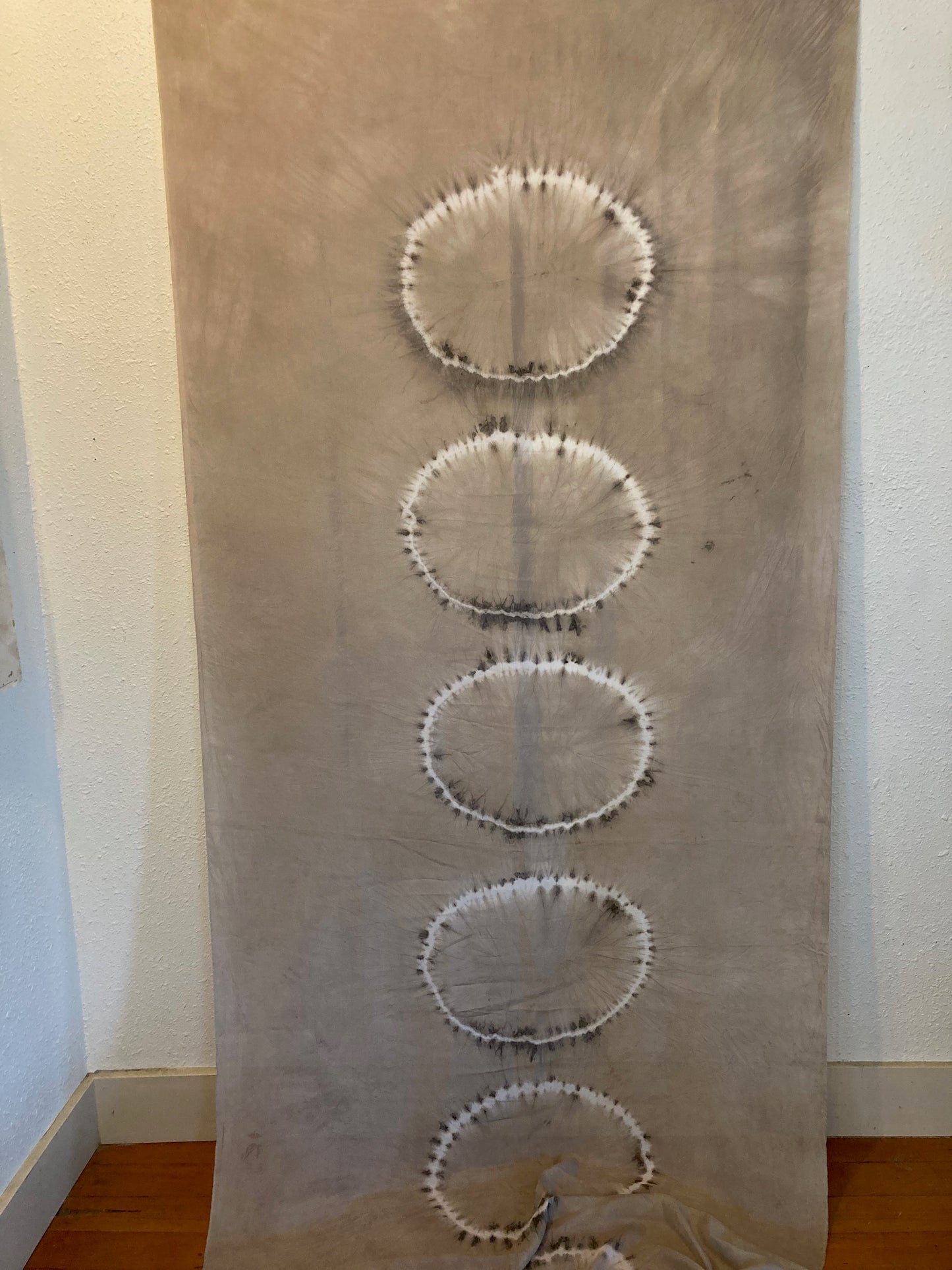 Eclipse Veil