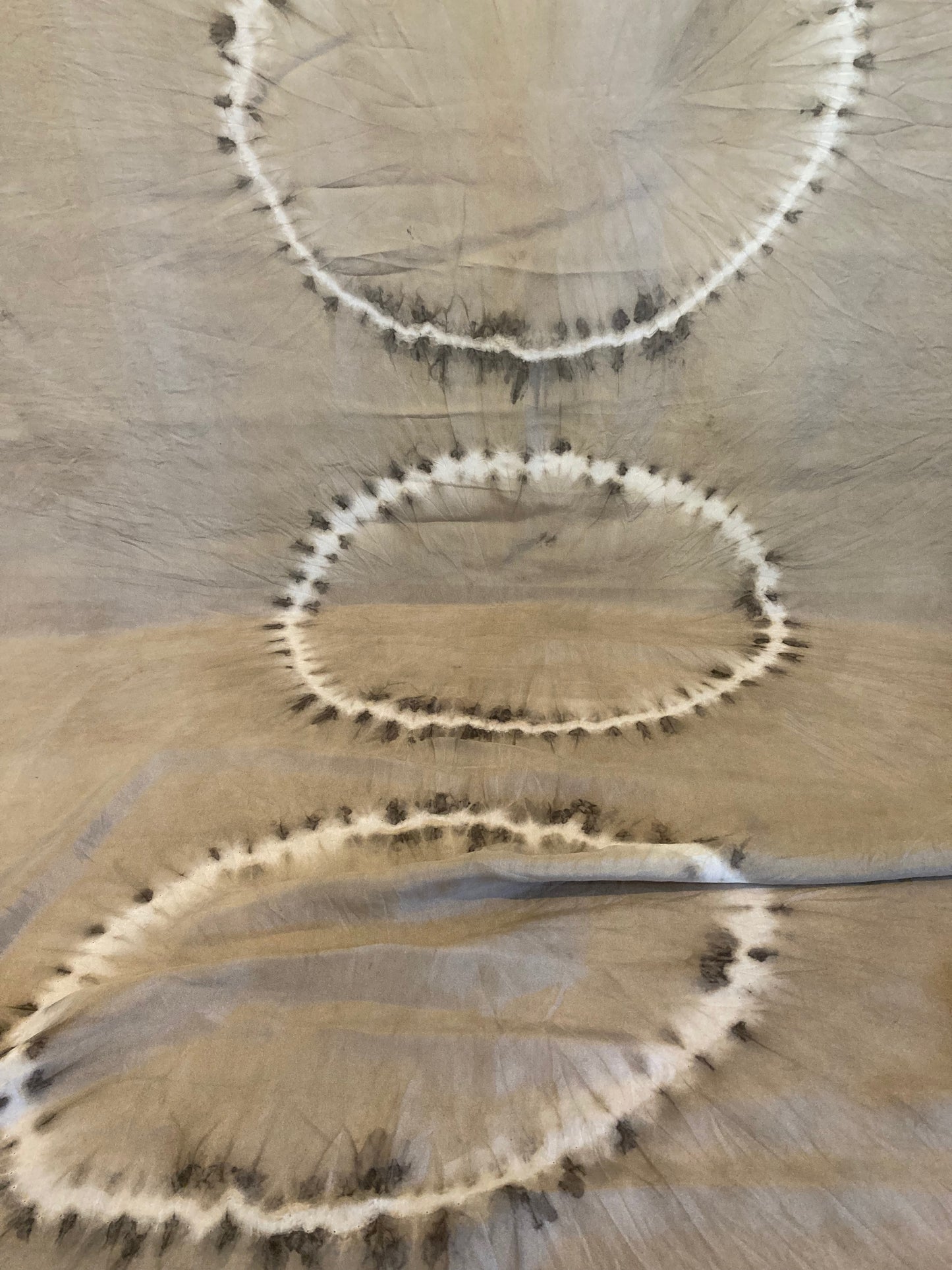 Eclipse Veil