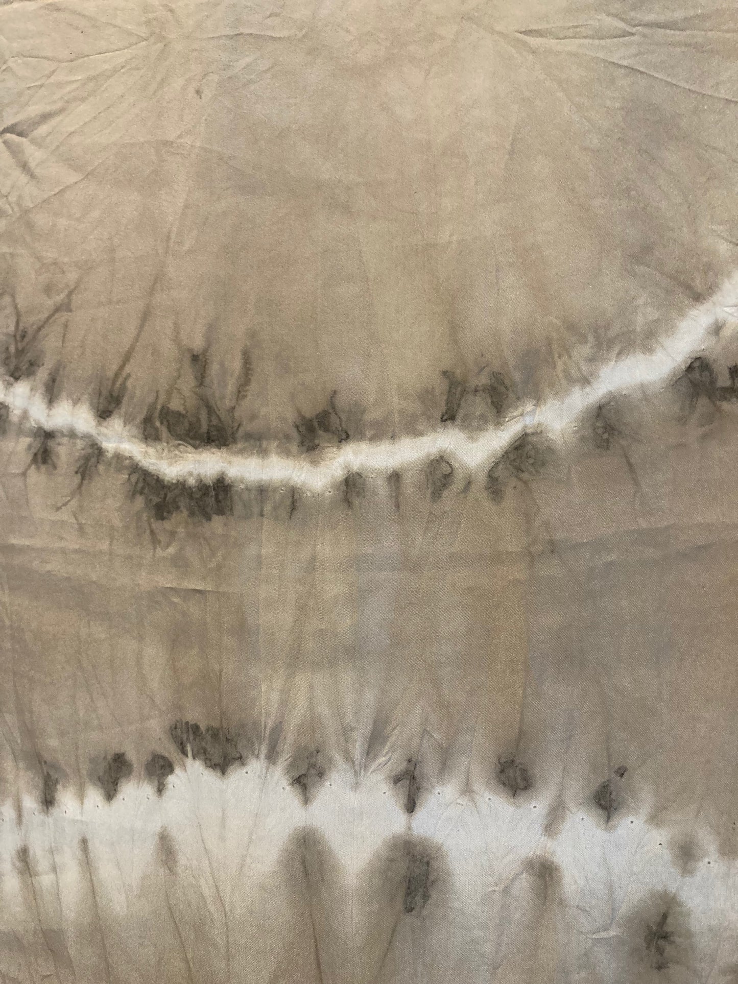 Eclipse Veil