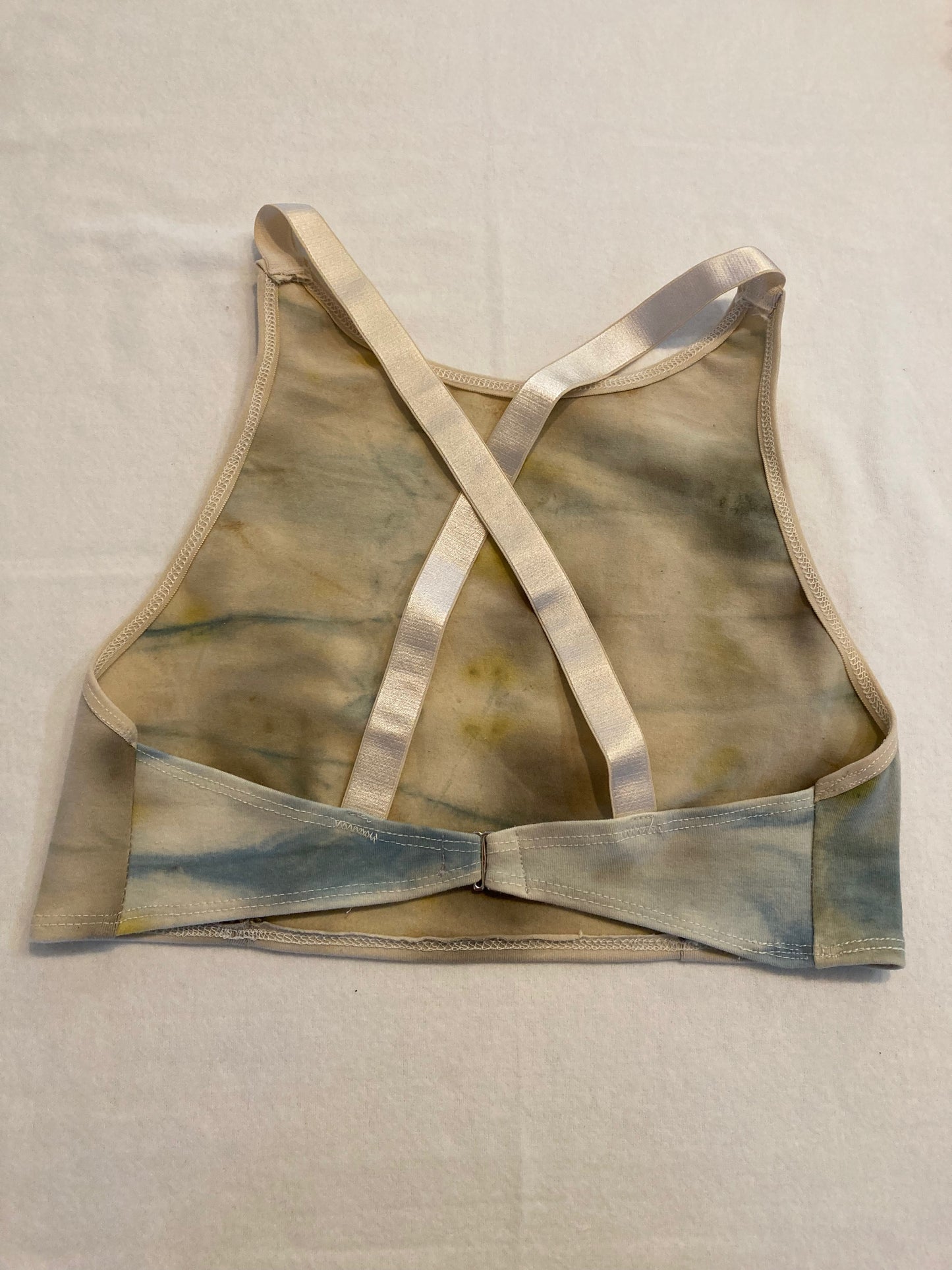 Maya Halter - Originals