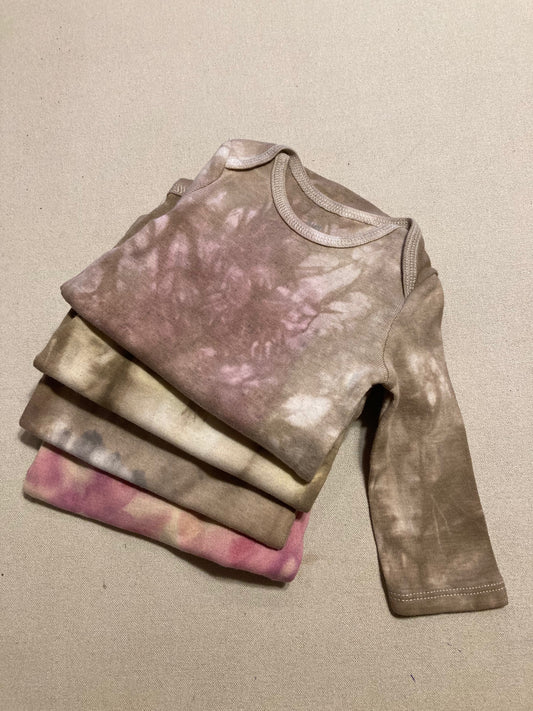 Baby Onesie - 3 months