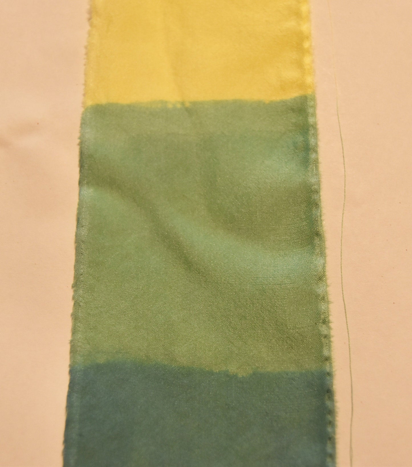 Gardenia fruit - Natural Dye - Herb