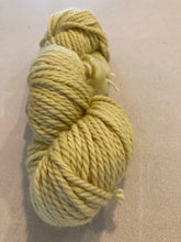 R.A.W. Textiles