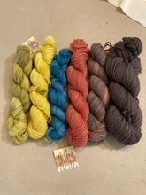 R.A.W. Textiles