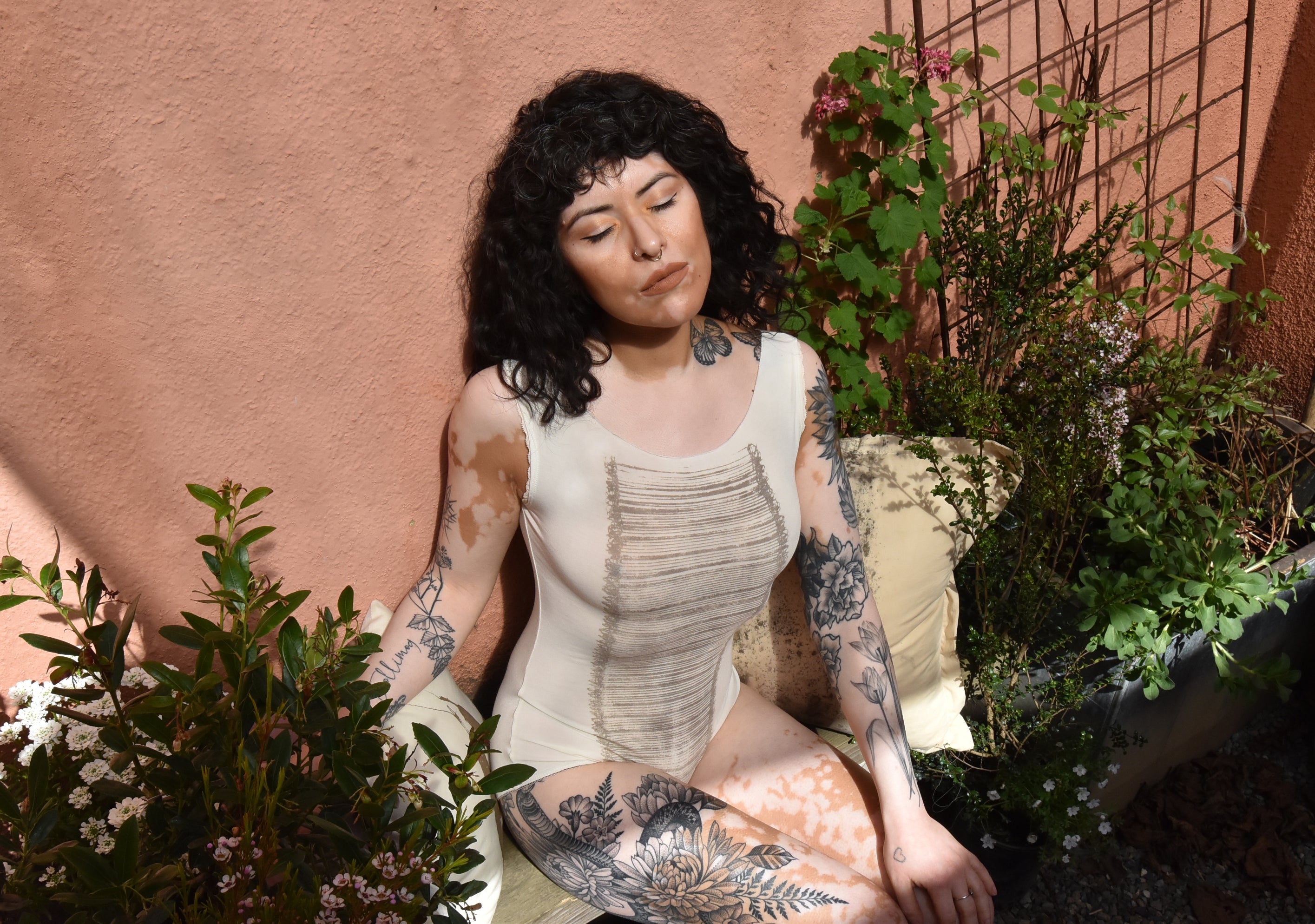 R.A.W. Textiles RAW Textiles