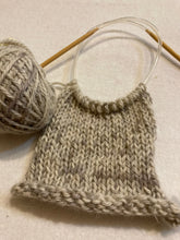 R.A.W. Textiles