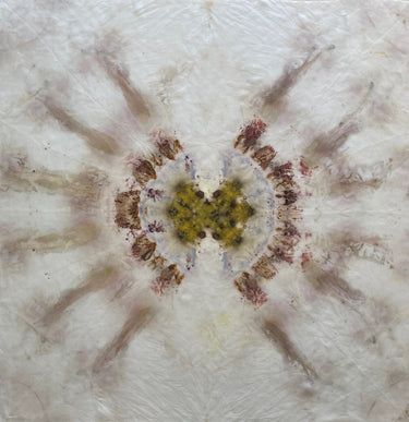 R.A.W. Textiles